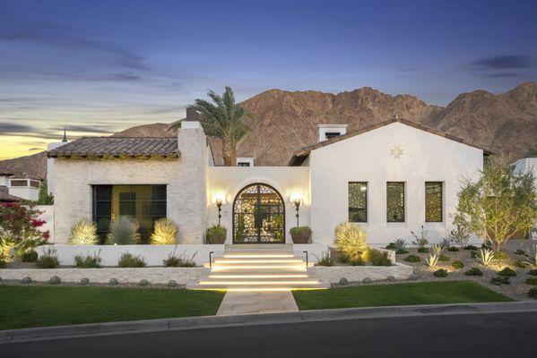 Dream Factory Creative Studios