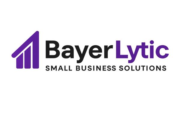 BayerLytic Small Business Solutions