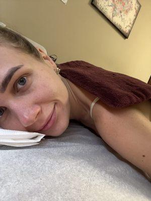 Bright Star Physical Therapy