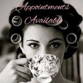 Total Betty's Waxing Studio