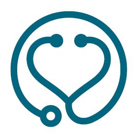 Frederick Primary Care Associates - 63 Thomas Johnson Drive