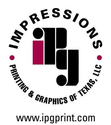 Impressions Printing & Graphics of Texas LLC