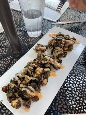 Old Dog Alehouse & Brewery