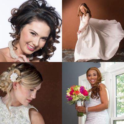 The Beautification Lounge