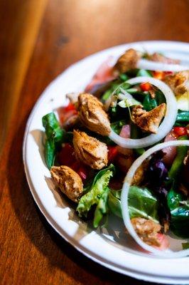 Green River Eddy's Tap Room & Grill