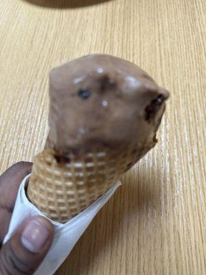 Cafe Cream Stone