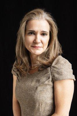 RE/MAX Alliance - Wellington