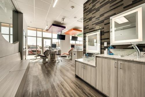 Bracify 3D Orthodontics