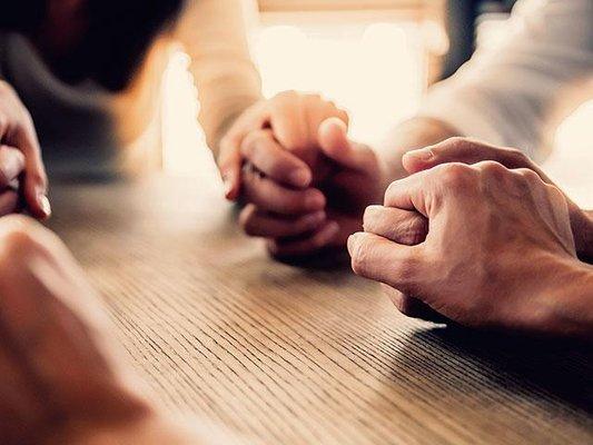 Renton Seventh-day Adventist Church