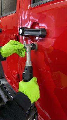 Xtreme Auto Services