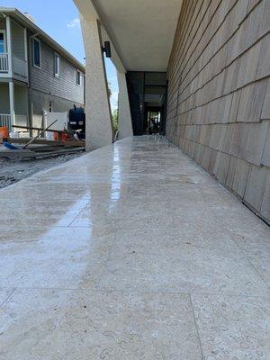 Done Right Renovations & Flooring