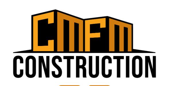 CMFM Construction