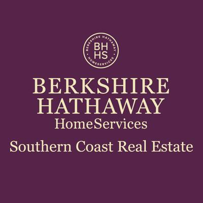 Berkshire Hathaway HomeServices Southern Coast Real Estate