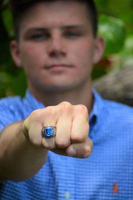 Journey Through Time Photography