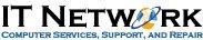 IT Network