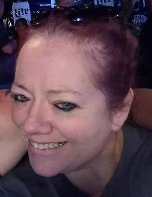 KSK Tax and Accounting Services