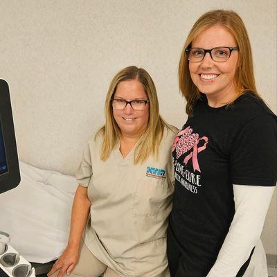 Northwest Radiology Network