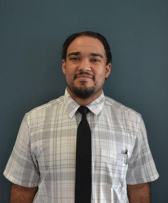 Grey Shadows Marketing