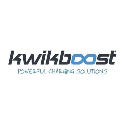 KwikBoost