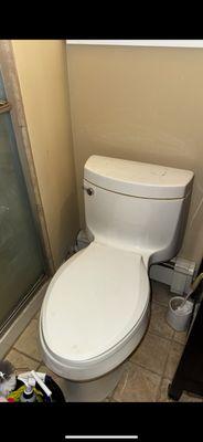 Gleaming Duo Cleaning Services