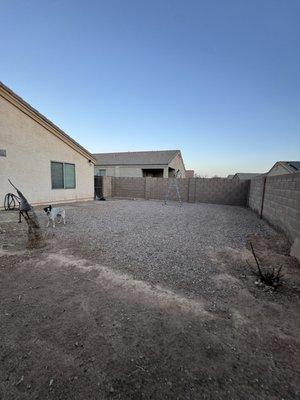 Best Choice Landscaping