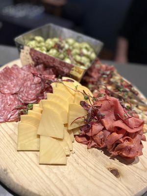 National Museum of Wildlife Art