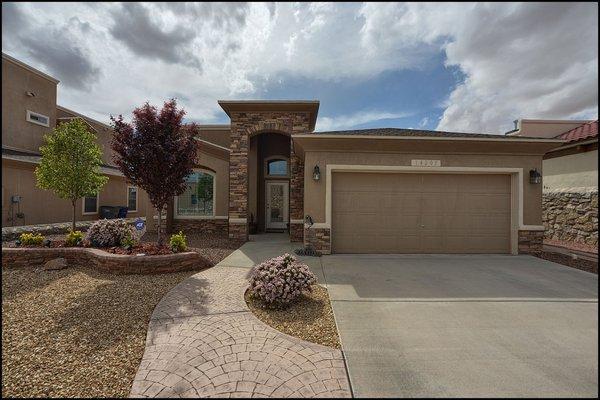Lozano Real Estate Group