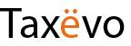Taxevo (Tax Evolution)