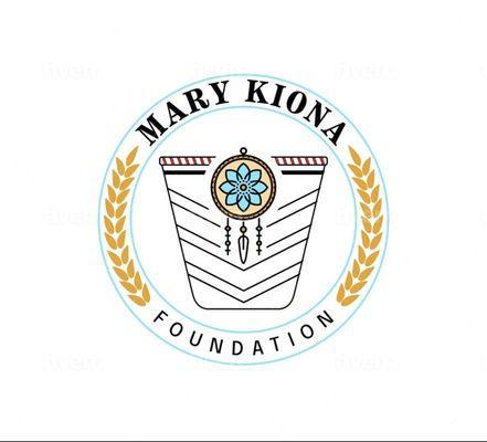 Mary Kiona Foundation