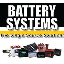 Continental Battery Systems Of Pocatello