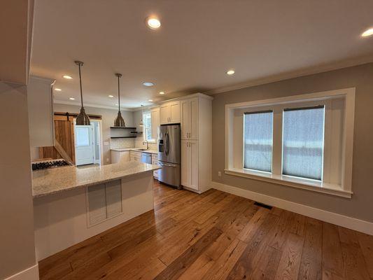 Coldwell Banker Walla Walla