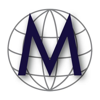 Management Resource Solutions