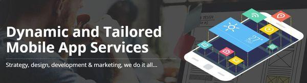 Source Soft Solutions