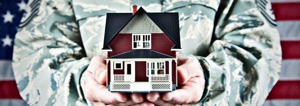 Randy Nathan - Century 21 Award