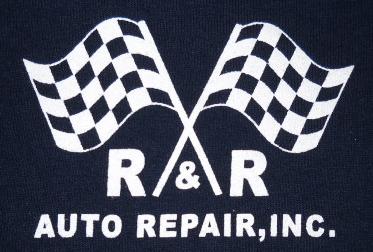 R & R Auto Repair
