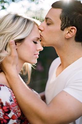 Ann Molen Photography