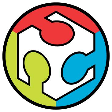 The Fab Lab El Paso logo