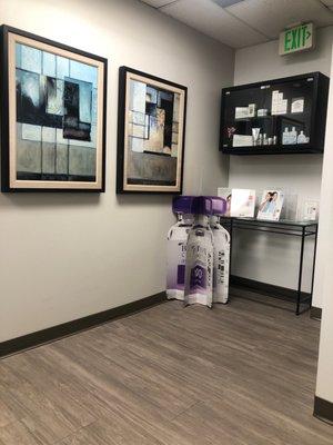 Imaging Healthcare Specialists 6386 Alvarado Ct Ste 121 San Diego Imaging Healthcare Specialists 6386 Alvarado Ct Ste 121 San Diego