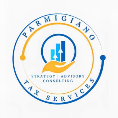 Parmigiano Tax-Wise Services