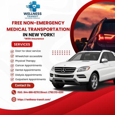 How I got their contacts