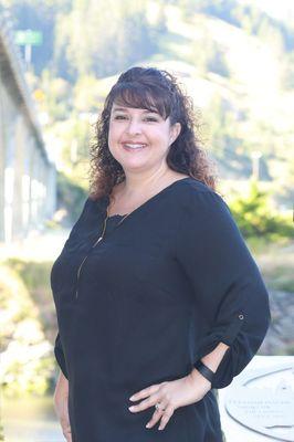 RE/MAX Ultimate Coastal Properties