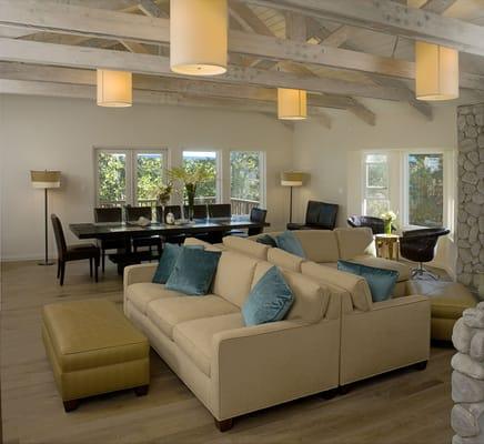 Come explore the rejuvenating possibilities ...