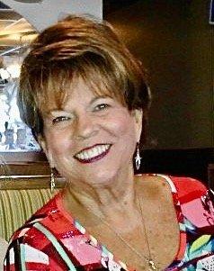 The Realtor that is there for you and knows how to communicate and negotiate. Call me 727 776 9363