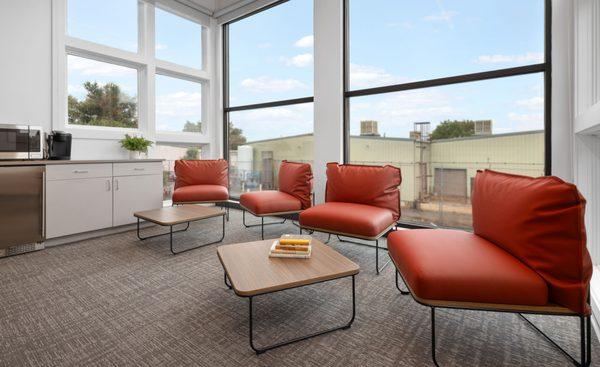 BC Interiors