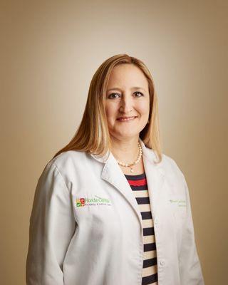 Florida Center For Allergy & Asthma Research Aventura