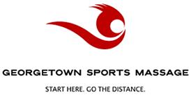 Georgetown Sports Massage