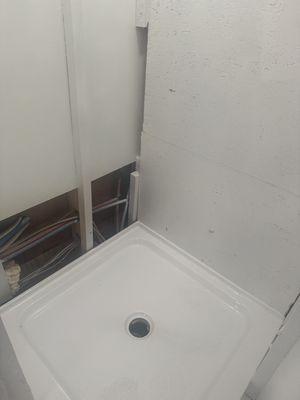 Chase Drain Cleaning