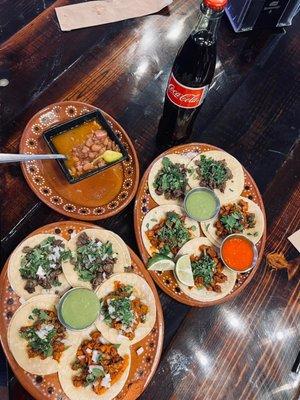 Ate Oh Six Cocina & Bar