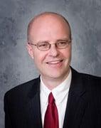 Milwaukee Criminal Defense Lawyer Rex Anderegg