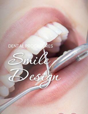 Bocas Dental, P.A.